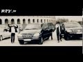      واقفين لكم تدمير الماسونية كاوي