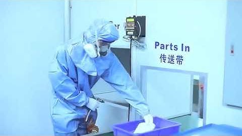 Rapid prototyping/ CNC /Vacuum casting /3D printing/ Short run injection molding