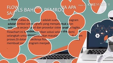 ALORITMA PEMROGRAMAN