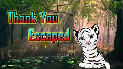 Fun Escape 018 | Video Walkthrough | Wow Escape | Official Video Walkthrough