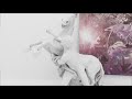 Nicolas Godin TI I YA Feat Kate NV Official Visualiser Nicolas Godin TI I YA Feat Kate NV Official Visualiser