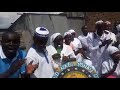 Siso Oloya Nanath Feat KNEG in Kayole