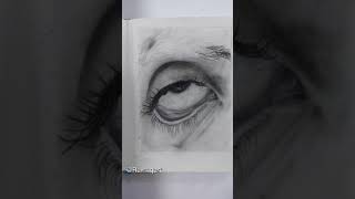 #shorts #eye #eyes #رسم#art #drawing