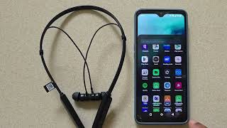 bluetooth battery percentage not showing in android Fix
