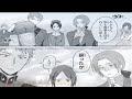 異世界漫画 病弱な転生少女と好奇心旺盛な王子の矛盾した恋 1 35 マンガ動画 異世界漫画 病弱な転生少女と好奇心旺盛な王子の矛盾した恋 1 35 マンガ動画