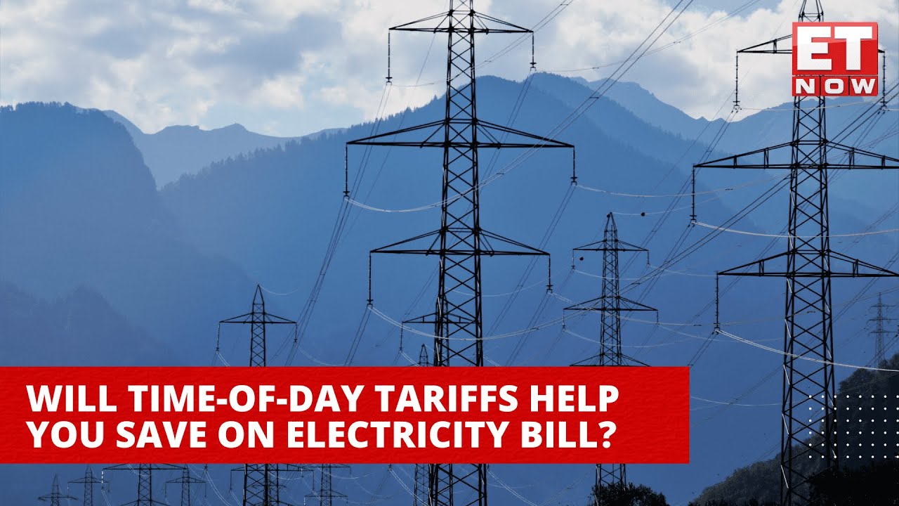new-tariff-rule-for-power-consumers-will-it-reduce-your-electricity