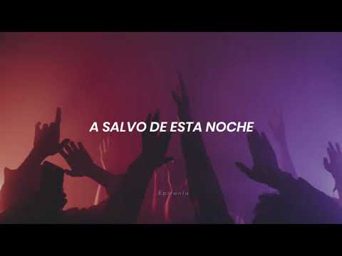 Mike Posner - VAGALUME