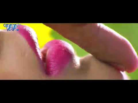 Suno Sasur Jee New Bhojpuri Movie (official Trailer)