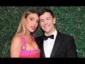 #LELEPONS Y #GUAYNAA UN MATRIMONIO LARGO O CORTO /PREDICCION POR LEONARDO CLARIVIDENTE #2023