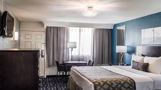 100+ Room Hotel for Sale - Price: $12,500,000.00