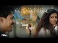 Krithika nelson  nee mattum promo  arjun chidambaram  roshni haripriyan  think indie