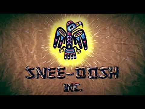 Snee-Oosh, Inc./Paramount Pictures (90th Anniversary) (2002)