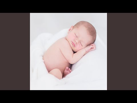 Tonton Звуки природы для медитации: di YouTube Tonton Звуки природы для медитации: di YouTube