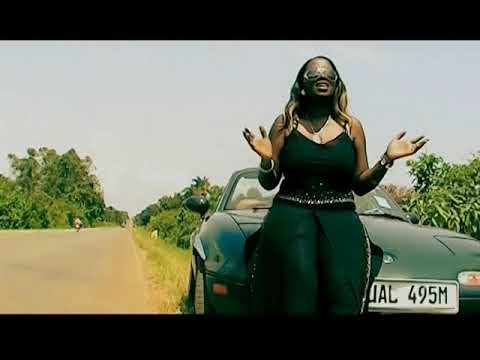 Ndagire Mariam   BYONNA TWALA Official Music Video