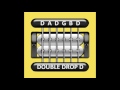 Perfect Guitar Tuner (Double Drop D = D A D G B D)