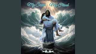 Be Kind to Me