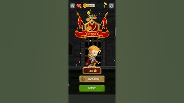 How To Loot Level 84