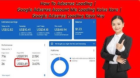 Google Adsense Loading Method 2023 Course Adsense loading proxy 100% Safe Method Earn $30+ Per Day