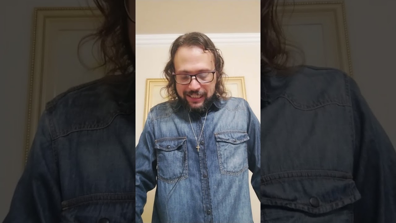 Reflexão 02 - Castelo Forte é nosso Deus