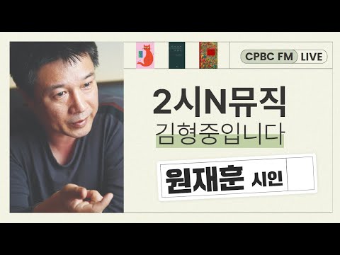 유튜브썸네일