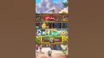 Double Yo-yo DESTROYS The Bazaar #thebazaar #gaming #bazaar