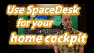 Is SpaceDesk worth it? Let
