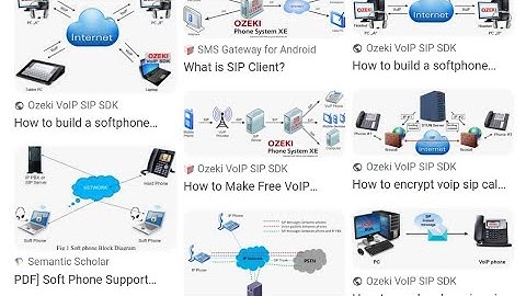 SIP PHONE CONFIGURATION MATRIX EPABX SYSTEM🔥