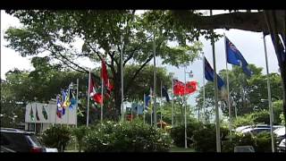 What is CARICOM?