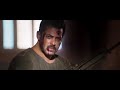 Tiger Zinda Hai Last fight Gun scene | #TigerZindaHai #WhatsAppstatus #SalmanKhan Mp3 Song