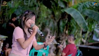 Tamu Malam Minggu Ade Salsa Blmusik In Kaduagung Rangkasbitung