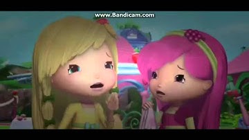 My Reaction that Landon Watkins got terminated for copyright infringement again