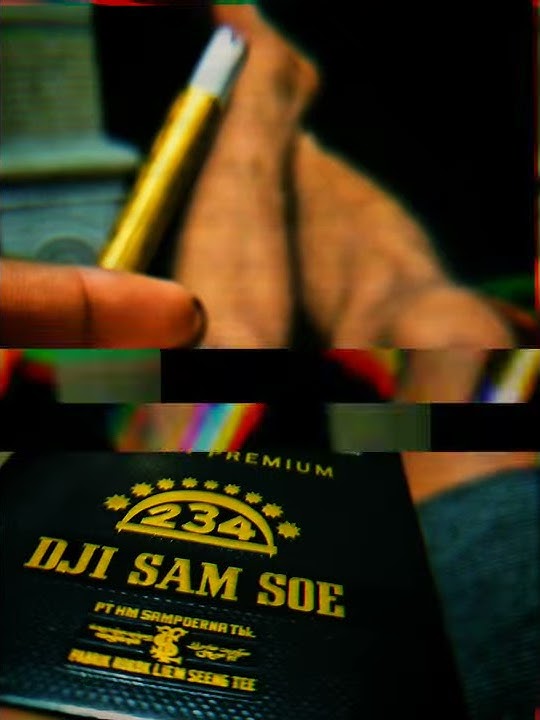 STORY WA-VIDEO POLOSAN🎧dj desa-uncover