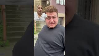 Yüzünümü Kapatırsın Totikinimi?