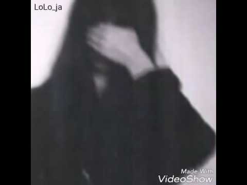 اسهر جنت وينام