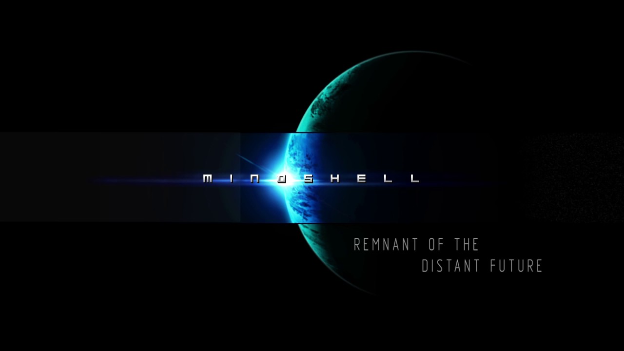 the distant future ep zip the distant future ep zip