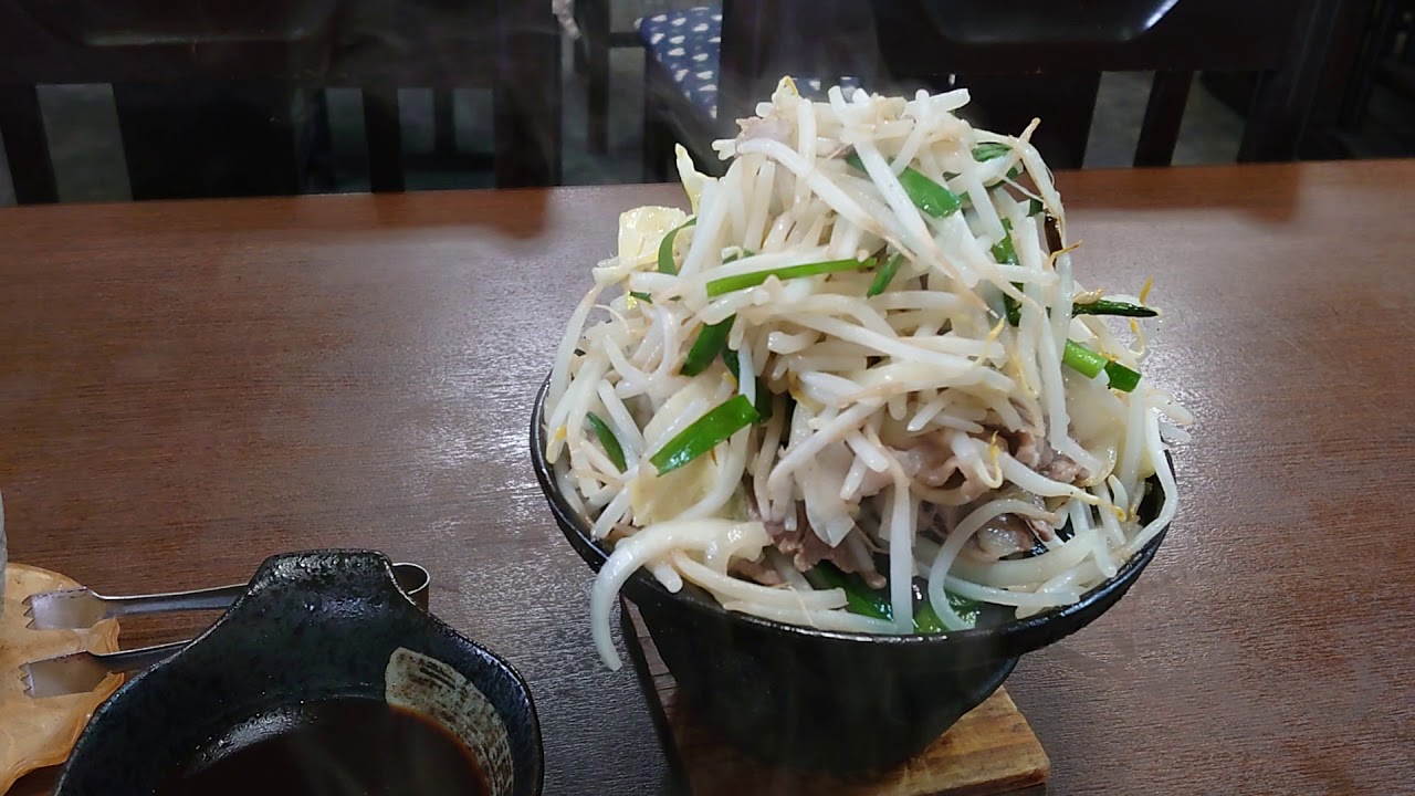 おしゃまんべ相模原 上溝 ジンギスカン YouTube おしゃまんべ相模原 上溝 ジンギスカン YouTube