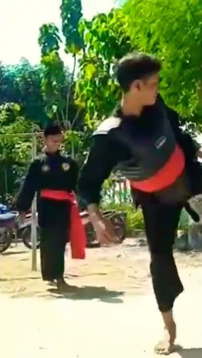piye to kih