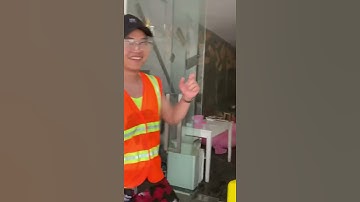 QUANG BẢO QUẨY "LẦY LỘI" TẠI LỄ HỘI TÉ NƯỚC SONGKRAN