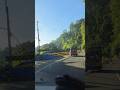 Episode 09 – Relaxing Scenic Drive | Beautiful Road Views 🚗🌿