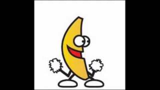 Song from Banana