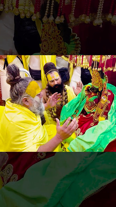 🥰 Lost in Love — The Glow of RadhaPiy ju’s Eyes ❤️