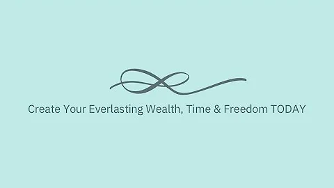 Income & Expenses trap!