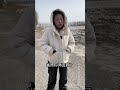 婆婆净歪心眼子 婆媳 妯娌 生活 婆婆净歪心眼子 婆媳 妯娌 生活