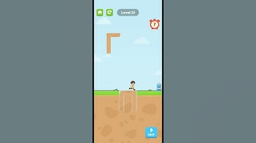 #Slice to save game 23#youtubers #short video #youtube shorts