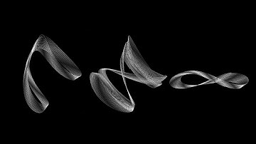 CMU 15-112 Term Project - Fall 2016