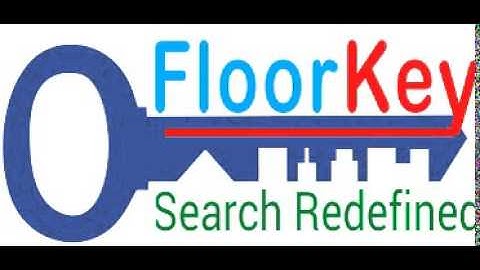 Floorkey
