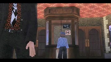 The Sims™ 3 - Create a Style HD