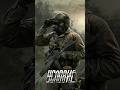 "Условие" S.T.AL.K.E.R Call of Jokes  #игры #сталкер#сталкер2#шутки#юмор #shorts#мемы