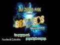 Dj ZeKo MixXx - Bombazos Megamix 2 (Mix Merengue Bomba)