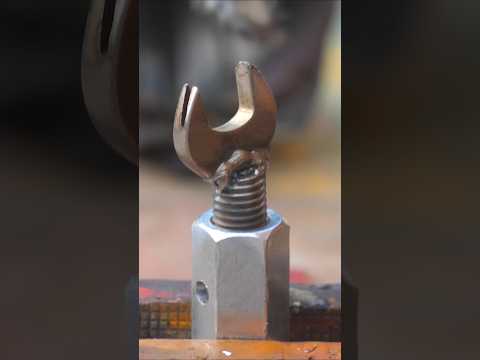 ليتني اعرف من قبل هذا الابتكار والاختراع المفيد جدا = simple inventions diy craft